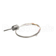 8075635 Compatible Frymaster Probe, F5G50/30P Tempera Ture