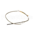 8075638 Compatible Frymaster Probe, Cobra Gas Ato