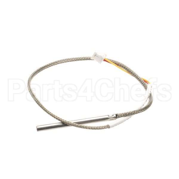 8075638 Compatible Frymaster Probe, Cobra Gas Ato