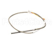 8075638 Frymaster Probe, Cobra Gas Ato