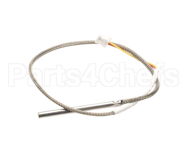 8075638 Frymaster Probe, Cobra Gas Ato