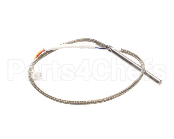 8075638 Frymaster Probe, Cobra Gas Ato