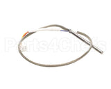 8075638 Frymaster Probe, Cobra Gas Ato