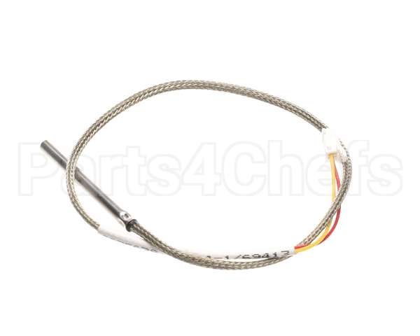 8075638 Frymaster Probe, Cobra Gas Ato