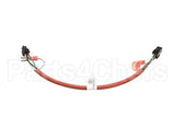 8075659 Frymaster Harness, Ato Rtd Extension 10