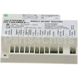 8075691 Compatible Frymaster Ingnition Module