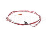 8075773 Frymaster Harness, Fq Fv Aif Sensors