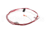 8075773 Frymaster Harness, Fq Fv Aif Sensors