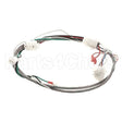 8075776 Compatible Frymaster Harness, Fq Gas Vat1 Wir Ing