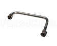 80758 Henny Penny Assy-Lve103 Return Tube