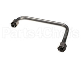 80758 Henny Penny Assy-Lve103 Return Tube