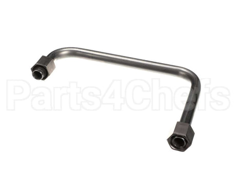 80758 Henny Penny Assy-Lve103 Return Tube