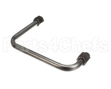 80758 Henny Penny Assy-Lve103 Return Tube