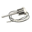 8075801 Compatible Frymaster Probe W/ Ultra, 7-Element