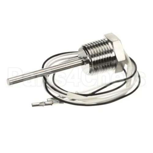 8075801 Compatible Frymaster Probe W/ Ultra, 7-Element