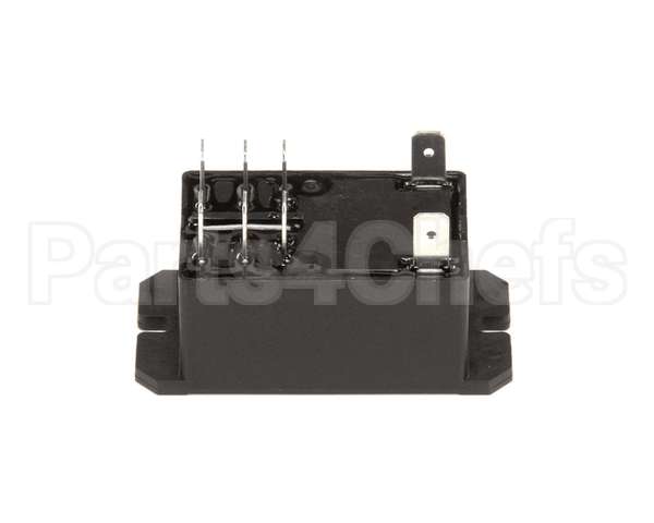 8075802 Frymaster Relay, Tyco T92S11A22-120