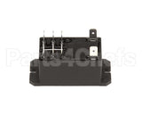 8075802 Frymaster Relay, Tyco T92S11A22-120