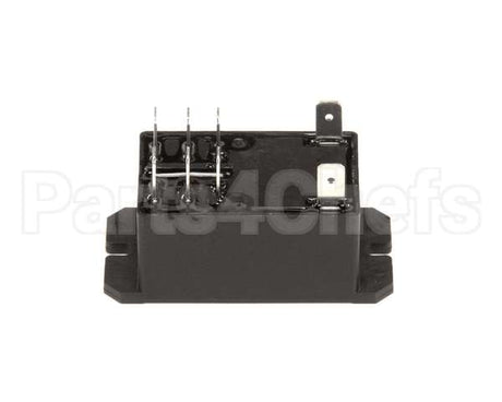 8075802 Frymaster Relay, Tyco T92S11A22-120