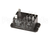 8075802 Frymaster Relay, Tyco T92S11A22-120