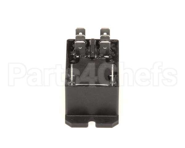 8075802 Frymaster Relay, Tyco T92S11A22-120