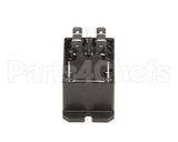8075802 Frymaster Relay, Tyco T92S11A22-120