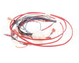 8075803 Frymaster Harness, Bulk Oil/Topoff Fib