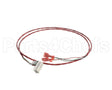8075806 Frymaster Harness,Fv Vib W/Oib