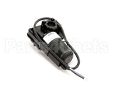 8075808 Frymaster Actuator, Gemini 24V Rh Rotary