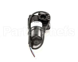 8075808 Frymaster Actuator, Gemini 24V Rh Rotary