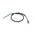 8075810 Compatible Frymaster Cable, Vib Actuator Powe R