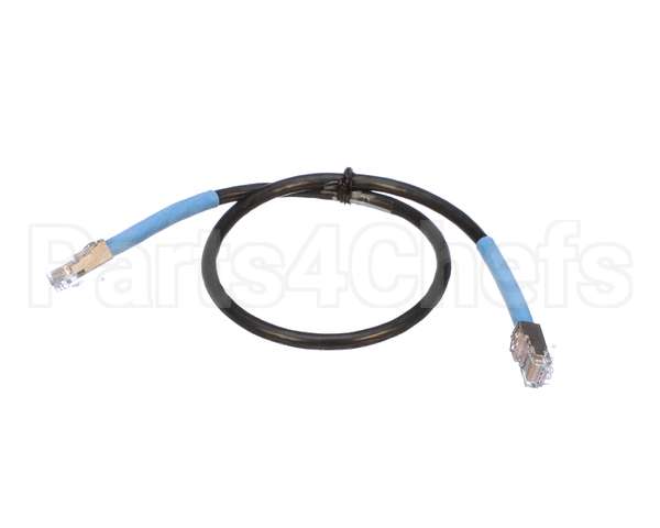8075810 Frymaster Cable, Vib Actuator Power