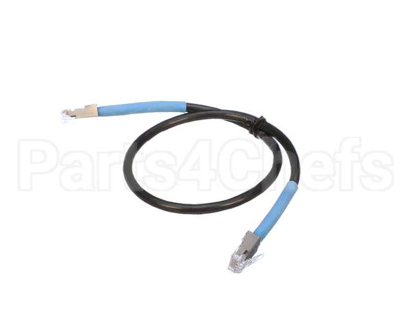 8075810 Frymaster Cable, Vib Actuator Power