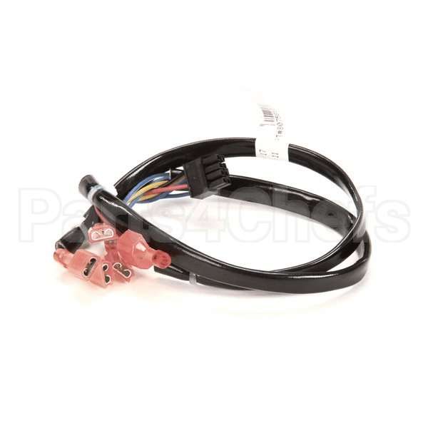 8075813 Compatible Frymaster Harness, Interface To I. M. Cap
