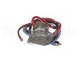 8075821 Heatcraft Defrost Terminal
