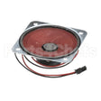 8075829 Compatible Frymaster Speaker, 4 Ohm