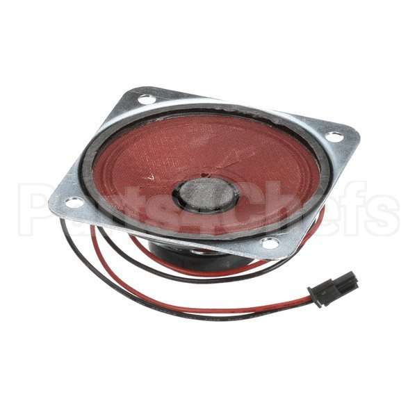 8075829 Compatible Frymaster Speaker, 4 Ohm