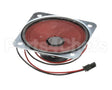 8075829 Frymaster Speaker, 4 Ohm