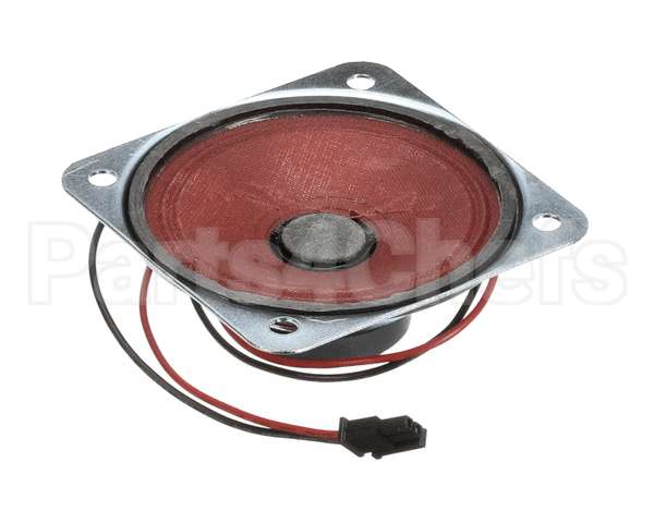 8075829 Frymaster Speaker, 4 Ohm