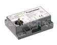 8075949 Frymaster Module Fenwal 24Vac Dsi Igntn
