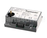 8075949 Frymaster Module Fenwal 24Vac Dsi Igntn