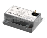 8075949 Frymaster Module Fenwal 24Vac Dsi Igntn