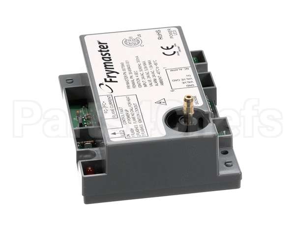 8075949 Frymaster Module Fenwal 24Vac Dsi Igntn