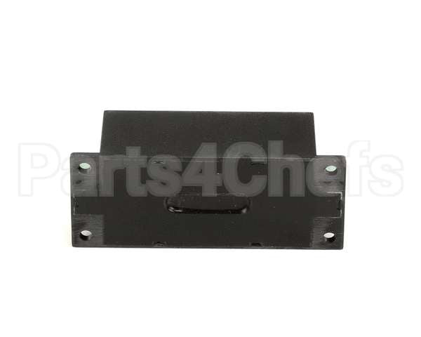 8075974 Frymaster Power Supply, 24Vdc, 15Watt