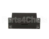 8075974 Frymaster Power Supply, 24Vdc, 15Watt