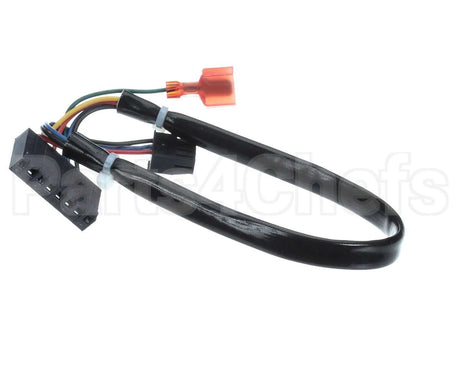 8075987 Frymaster Harness, Fenwal Module Dv