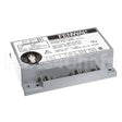 8075991 Compatible Frymaster Module, Fenwal Stp W/Alarm Ign
