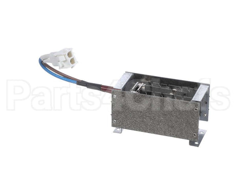 8076007 Merco Air Heater, 230V, 450W