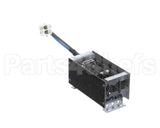8076007 Merco Air Heater, 230V, 450W