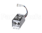 8076007 Merco Air Heater, 230V, 450W