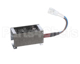 8076007 Merco Air Heater, 230V, 450W